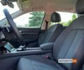 Черный Ауди E-Tron, объемом двигателя 71 л и пробегом 23 тыс. км за 30500 $, фото 19 на Automoto.ua