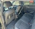 Черный Ауди E-Tron, объемом двигателя 0 л и пробегом 132 тыс. км за 31000 $, фото 9 на Automoto.ua