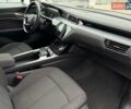 Чорний Ауді E-Tron, об'ємом двигуна 0 л та пробігом 99 тис. км за 29000 $, фото 19 на Automoto.ua