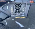 Чорний Ауді E-Tron, об'ємом двигуна 0 л та пробігом 95 тис. км за 36599 $, фото 79 на Automoto.ua