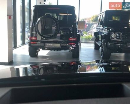 Черный Ауди E-Tron, объемом двигателя 0 л и пробегом 68 тыс. км за 42500 $, фото 38 на Automoto.ua