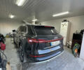 Черный Ауди E-Tron, объемом двигателя 0 л и пробегом 120 тыс. км за 32555 $, фото 56 на Automoto.ua
