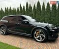 Чорний Ауді E-Tron, об'ємом двигуна 0 л та пробігом 58 тис. км за 42999 $, фото 33 на Automoto.ua