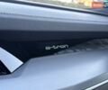 Чорний Ауді E-Tron, об'ємом двигуна 0 л та пробігом 95 тис. км за 36599 $, фото 101 на Automoto.ua