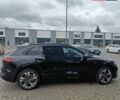 Чорний Ауді E-Tron, об'ємом двигуна 0 л та пробігом 147 тис. км за 29999 $, фото 8 на Automoto.ua