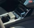 Чорний Ауді E-Tron, об'ємом двигуна 0 л та пробігом 50 тис. км за 36600 $, фото 16 на Automoto.ua