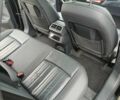 Черный Ауди E-Tron, объемом двигателя 0 л и пробегом 147 тыс. км за 29999 $, фото 23 на Automoto.ua