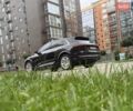 Чорний Ауді E-Tron, об'ємом двигуна 0 л та пробігом 30 тис. км за 45000 $, фото 11 на Automoto.ua