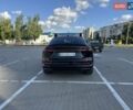 Черный Ауди E-Tron, объемом двигателя 0 л и пробегом 68 тыс. км за 55000 $, фото 10 на Automoto.ua