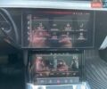 Ауди E-Tron 2021 в Киеве на Automoto.ua Черный Ауди E-Tron, объемом двигателя 0 л и пробегом 28 тыс. км за 38000 $, фото 71 на Automoto.ua