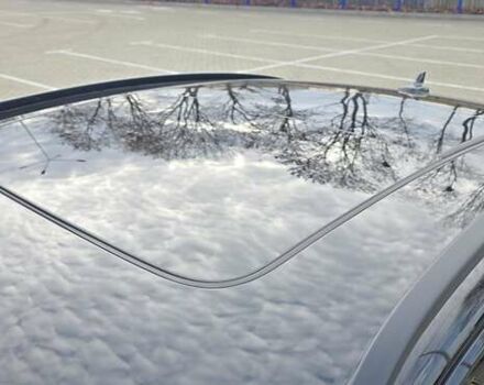 Черный Ауди E-Tron, объемом двигателя 0 л и пробегом 54 тыс. км за 43500 $, фото 60 на Automoto.ua