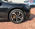 Черный Ауди E-Tron, объемом двигателя 0 л и пробегом 127 тыс. км за 37900 $, фото 11 на Automoto.ua