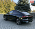 Черный Ауди E-Tron, объемом двигателя 0 л и пробегом 50 тыс. км за 44000 $, фото 57 на Automoto.ua