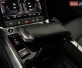 Чорний Ауді E-Tron, об'ємом двигуна 0 л та пробігом 51 тис. км за 36000 $, фото 23 на Automoto.ua