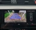 Черный Ауди E-Tron, объемом двигателя 0 л и пробегом 80 тыс. км за 40950 $, фото 23 на Automoto.ua