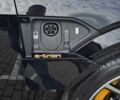 Черный Ауди E-Tron, объемом двигателя 0 л и пробегом 54 тыс. км за 43500 $, фото 49 на Automoto.ua