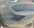 Черный Ауди E-Tron, объемом двигателя 0 л и пробегом 199 тыс. км за 39999 $, фото 19 на Automoto.ua