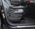 Чорний Ауді E-Tron, об'ємом двигуна 0 л та пробігом 34 тис. км за 49499 $, фото 55 на Automoto.ua