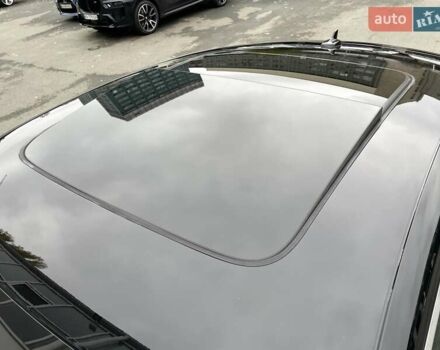 Черный Ауди E-Tron, объемом двигателя 0 л и пробегом 66 тыс. км за 41900 $, фото 37 на Automoto.ua