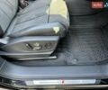 Черный Ауди E-Tron, объемом двигателя 0 л и пробегом 42 тыс. км за 45500 $, фото 2 на Automoto.ua