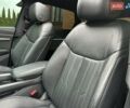 Чорний Ауді E-Tron, об'ємом двигуна 0 л та пробігом 58 тис. км за 42999 $, фото 41 на Automoto.ua