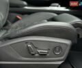 Черный Ауди E-Tron, объемом двигателя 0 л и пробегом 63 тыс. км за 44999 $, фото 37 на Automoto.ua