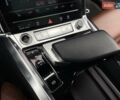 Черный Ауди E-Tron, объемом двигателя 0 л и пробегом 66 тыс. км за 41900 $, фото 52 на Automoto.ua