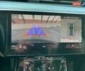 Ауди E-Tron 2021 в Киеве на Automoto.ua Черный Ауди E-Tron, объемом двигателя 0 л и пробегом 28 тыс. км за 38000 $, фото 70 на Automoto.ua