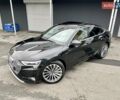Черный Ауди E-Tron, объемом двигателя 0 л и пробегом 66 тыс. км за 41900 $, фото 5 на Automoto.ua