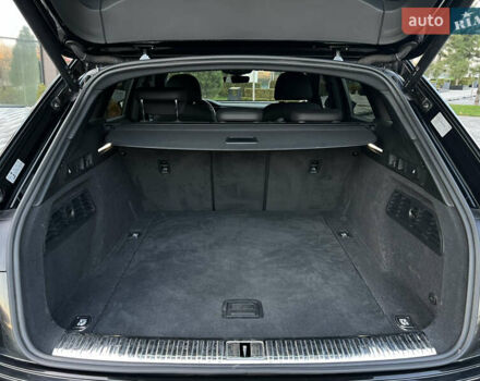 Чорний Ауді E-Tron, об'ємом двигуна 0 л та пробігом 187 тис. км за 23300 $, фото 71 на Automoto.ua