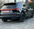 Чорний Ауді E-Tron, об'ємом двигуна 0 л та пробігом 187 тис. км за 23300 $, фото 21 на Automoto.ua