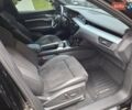 Чорний Ауді E-Tron, об'ємом двигуна 0 л та пробігом 30 тис. км за 45000 $, фото 21 на Automoto.ua