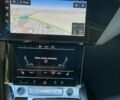 Черный Ауди E-Tron, объемом двигателя 0 л и пробегом 199 тыс. км за 39999 $, фото 24 на Automoto.ua