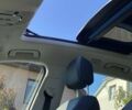 Черный Ауди E-Tron, объемом двигателя 0 л и пробегом 199 тыс. км за 39999 $, фото 20 на Automoto.ua