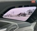Черный Ауди E-Tron, объемом двигателя 0 л и пробегом 68 тыс. км за 37000 $, фото 28 на Automoto.ua