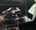 Чорний Ауді E-Tron, об'ємом двигуна 0 л та пробігом 81 тис. км за 36500 $, фото 17 на Automoto.ua