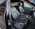 Чорний Ауді E-Tron, об'ємом двигуна 0 л та пробігом 34 тис. км за 49499 $, фото 54 на Automoto.ua