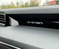 Чорний Ауді E-Tron, об'ємом двигуна 0 л та пробігом 190 тис. км за 23900 $, фото 28 на Automoto.ua