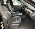 Чорний Ауді E-Tron, об'ємом двигуна 0 л та пробігом 81 тис. км за 36500 $, фото 27 на Automoto.ua