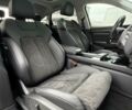 Чорний Ауді E-Tron, об'ємом двигуна 0 л та пробігом 148 тис. км за 31500 $, фото 32 на Automoto.ua
