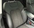 Чорний Ауді E-Tron, об'ємом двигуна 0 л та пробігом 148 тис. км за 31500 $, фото 41 на Automoto.ua