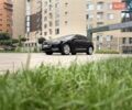 Чорний Ауді E-Tron, об'ємом двигуна 0 л та пробігом 30 тис. км за 45000 $, фото 3 на Automoto.ua