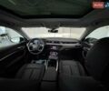 Чорний Ауді E-Tron, об'ємом двигуна 0 л та пробігом 51 тис. км за 36000 $, фото 13 на Automoto.ua