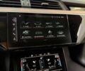 Черный Ауди E-Tron, объемом двигателя 0 л и пробегом 34 тыс. км за 28999 $, фото 21 на Automoto.ua