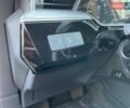 Ауди E-Tron 2021 в Киеве на Automoto.ua Черный Ауди E-Tron, объемом двигателя 0 л и пробегом 28 тыс. км за 38000 $, фото 47 на Automoto.ua