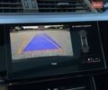 Черный Ауди E-Tron, объемом двигателя 0 л и пробегом 120 тыс. км за 29500 $, фото 60 на Automoto.ua