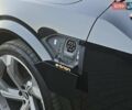 Чорний Ауді E-Tron, об'ємом двигуна 0 л та пробігом 34 тис. км за 49499 $, фото 19 на Automoto.ua