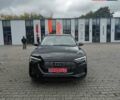 Чорний Ауді E-Tron, об'ємом двигуна 0 л та пробігом 147 тис. км за 29999 $, фото 1 на Automoto.ua