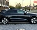 Чорний Ауді E-Tron, об'ємом двигуна 0 л та пробігом 130 тис. км за 27900 $, фото 11 на Automoto.ua