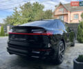 Черный Ауди E-Tron, объемом двигателя 0 л и пробегом 49 тыс. км за 44699 $, фото 6 на Automoto.ua